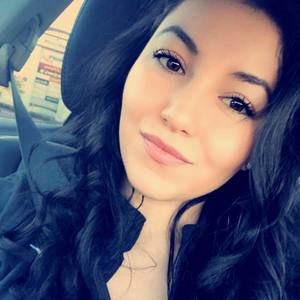 Meet your Posher, Ariadna